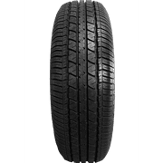Travelstar UN106 P185/75R14 89S Fits: 1995-96 Oldsmobile Cutlass Ciera Base, 1989-94 Oldsmobile Cutlass Ciera SL Simolary simolary.com 10