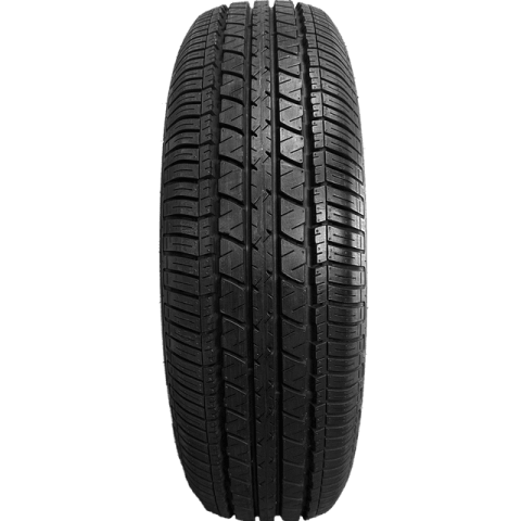 Travelstar UN106 P185/75R14 89S Fits: 1995-96 Oldsmobile Cutlass Ciera Base, 1989-94 Oldsmobile Cutlass Ciera SL simolary.com 12 Travelstar UN106 P185/75R14 89S Fits: 1995-96 Oldsmobile Cutlass Ciera Base, 1989-94 Oldsmobile Cutlass Ciera SL Simolary simolary.com 12
