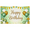 1A, variant on Green and Gold Glittery Background Happy Birthday Banner Party Supplies Balloons Decorations Photography Props Birthday Party Backdrop Decors