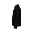 thumbnail image 3 of Under Armour Tac Performance Polo 2.0 Long Sleeve - Men's, Black, Medium, 3 of 4
