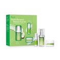thumbnail image 6 of Murad Youth Renewal Retinol Trial Kit, 6 of 7