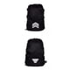 thumbnail image 1 of 2x Bolsa Impermeable Para Mochila Para Acampar Senderismo Al Aire Sunnimix Protector de lluvia para mochila, 1 of 8