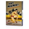 TheBalm Hot Mama! Shadow/ Blush 7.08g/0.25oz