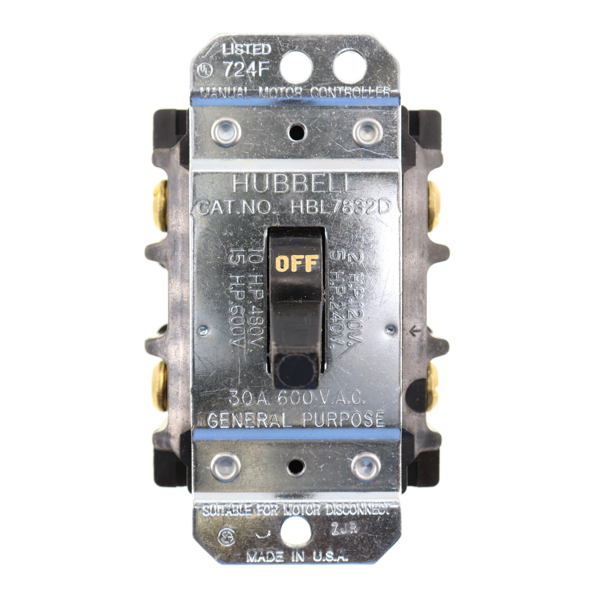 a31d44b1-8c0a-4d41-b3b1-