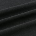 thumbnail image 4 of Speaker Mesh Fabric - Professional Dust Protection Cloth for KTV & Home Audio, 32"x54" Black, 4 of 8