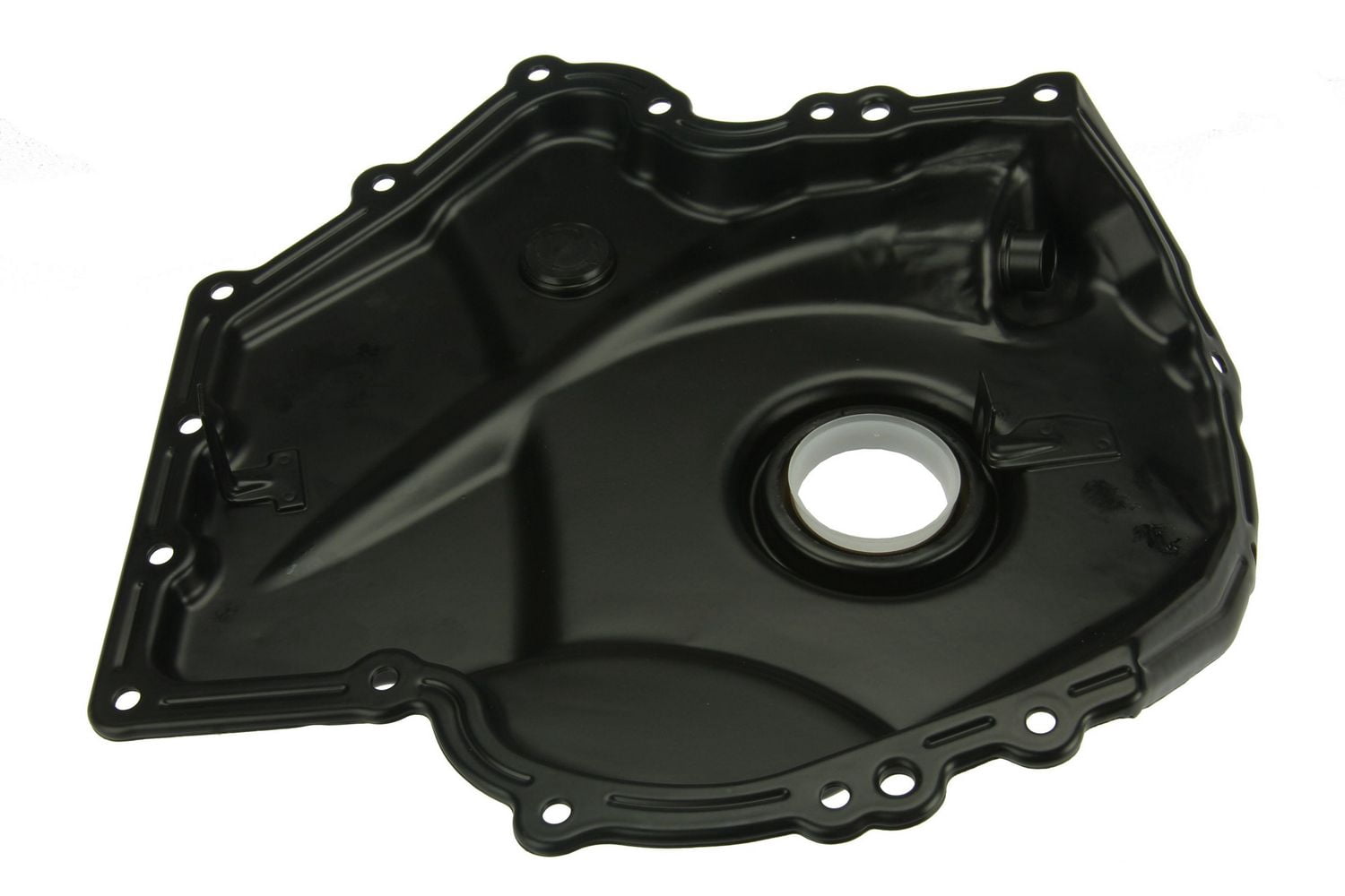 URO Timing Cover Lower