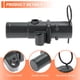 thumbnail image 3 of Tensor de cadena de tiempo para Acura MDX 2003-2020 para Acura MDX 2022 Tensor de cadena de motor No.12581902 1 Pc, 3 of 6