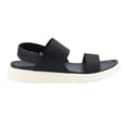 thumbnail image 3 of Hush Puppies Womens Sandals, 3 of 4