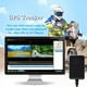 thumbnail image 1 of GPS para VSYSTO Motocicleta Dash Cam - B6, 1 of 2