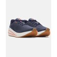 thumbnail image 1 of Tenis Under Armour Sonic 7 Hombre Azul Running Deportivos Comodos, 1 of 5