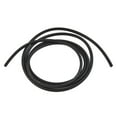 thumbnail image 6 of Car Windshield Washer Hose + Connector Kit T-Piece Tube Pipe Splitter Connector, 6 of 12