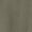 Military Green, variant on Chillin' And Grillin' Adult Hooded Sweatshirt