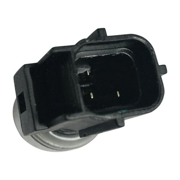 A/C Pressure Sensor Switch For Jeep Grand Cherokee Liberty 2002-2005 5073617AA