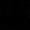 Black, variant on WHLBF Tank Tops for Women Sleeveless Casual Nightclub Tassel V-neck Camisole Black M