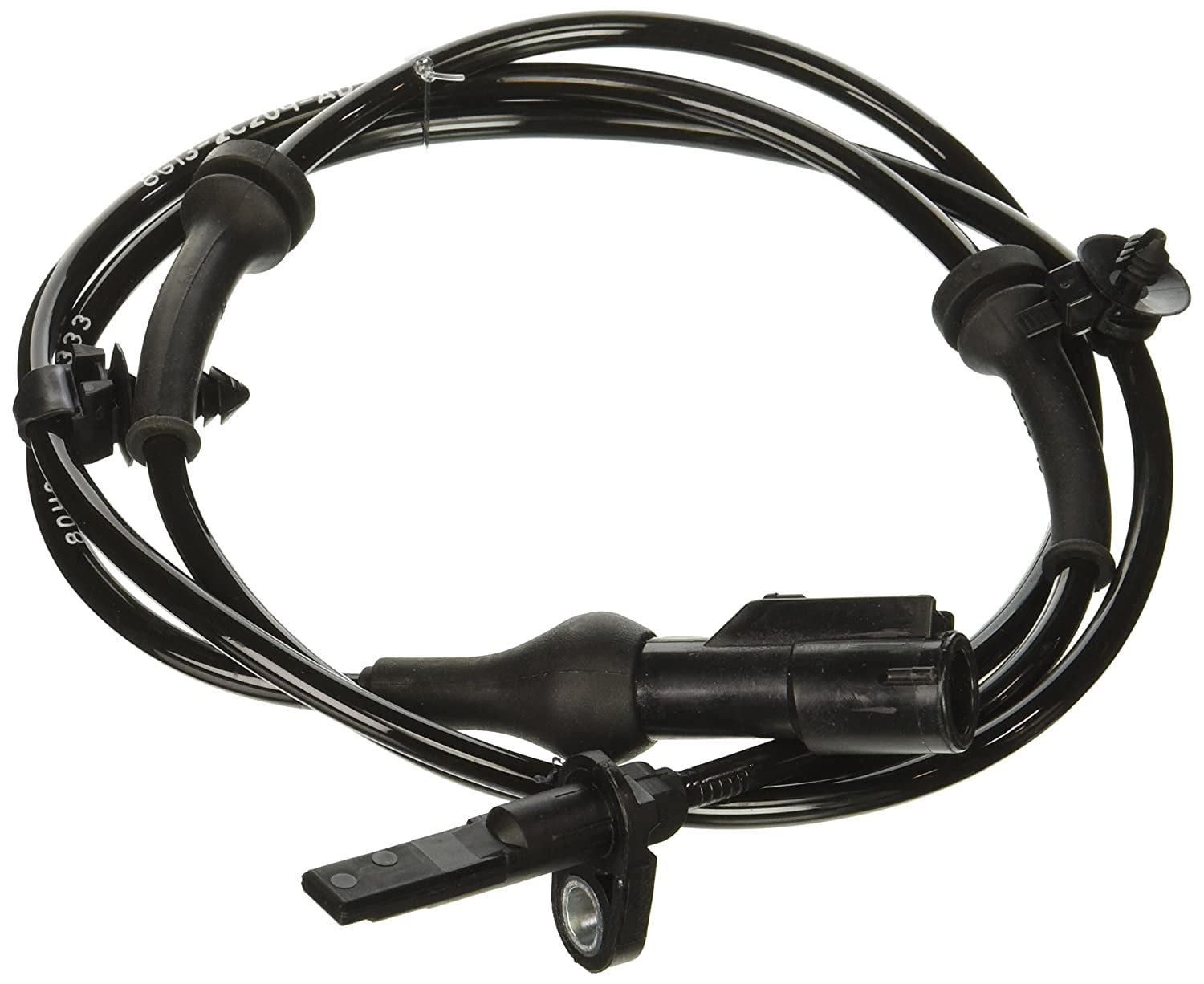 2013-2014 Ford Mustang Cruise Control Switch - Motorcraft SW-6914 - View #4