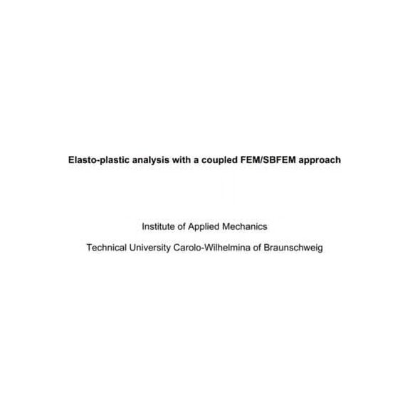 Dissertation (Paperback)