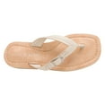 thumbnail image 4 of Kelly & Katie Briar Tongs, 4 of 10