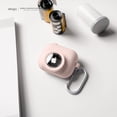 thumbnail image 4 of Funda Elago AT Snapshot compatible con AirPods Pro con AirTag, 4 of 9