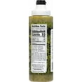 thumbnail image 2 of 2X - Herdez Cilantro Lime Mild Taqueria Street Sauce, 2 of 4