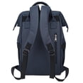thumbnail image 3 of Womens Backpack Fashion Cute Big Capacity Casual Travel Backpack School Backpack, 3 of 6