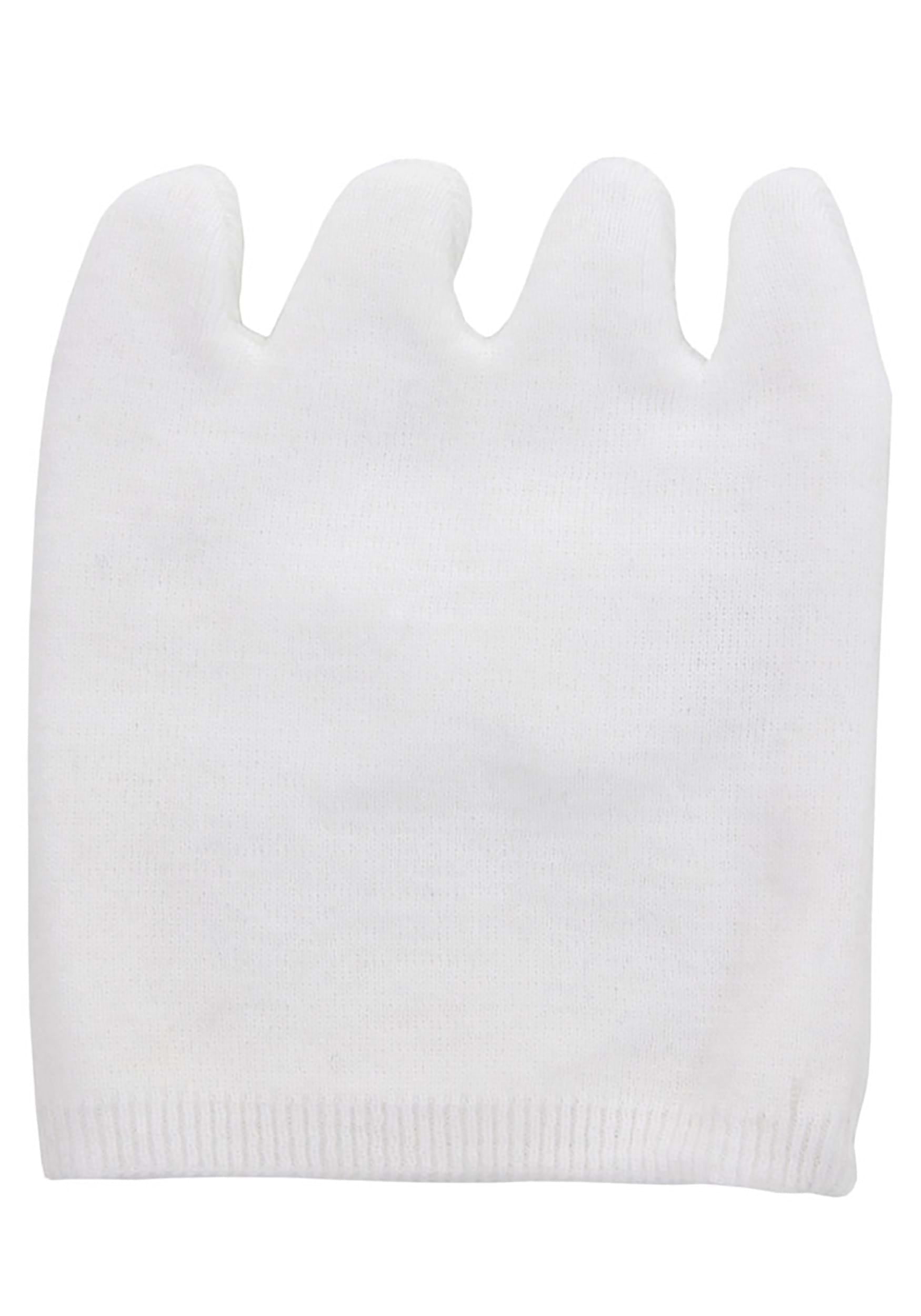 Forky Knit Hat - Walmart.com