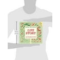 thumbnail image 2 of Life Story, (Paperback), 2 of 2
