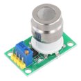 thumbnail image 1 of Kit Inicio Sensor Gas MG811 Módulos Sensor Gas Sensor Gas para Kits Bricolaje (MG811), 1 of 9