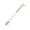 W, variant on ANXPTIME ABS Handle Eggs Whisks Semi Auto Mixing Tool For Cake Batters Cream Whipping