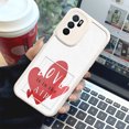 thumbnail image 3 of "Expresa tu personalidad con una funda para iPhone colorida y resistente a los arañazos", 3 of 4