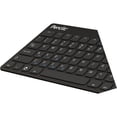 thumbnail image 3 of Prestige 2046 Penclic K3 wireless keyboard plastic, 3 of 3