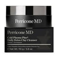 thumbnail image 4 of Perricone MD Cold Plasma Plus+ Daily Detox Clay Cleanser, 3.8 oz., 4 of 4