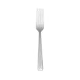 thumbnail image 4 of Set de tenedores Moven  Tenedor de mesa Aquila 12 Piezas Acero Inoxidable de cuberteria, 4 of 7