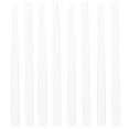 thumbnail image 4 of Shisuyan Kitchen Ruler for Baking Acrylic Dough Thickness Adjustment 8Pcs, 4 of 8