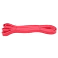 thumbnail image 3 of Dioche Elastic Bands,Resistance Pull Up Band Exercise Fitmess Loop Elastic Bands For Strength Training,Pull Up Bands, 3 of 8