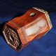 thumbnail image 4 of Greenadscape Antideslizante Invisible Para Instrumentos Musicales Erhu Pipa Con Doble Agarre, 4 of 7