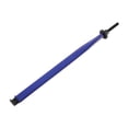 thumbnail image 2 of Dickly Clé d'Extension Pince Premium Gadget de Réparation de Véhicule Réparation Fixation Écrous Boulons S, 2 of 8