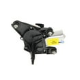 thumbnail image 3 of Windshield Wiper Motor, 3 of 4
