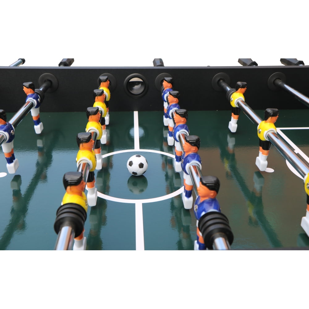 soccer table,foosball table,football table,game table, table soccer,table football,Children's game table,table games