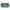 Blue, variant on Dog Beds for Large Dogs, Washable Large Pet Dog Bed Sofa Firm Breathable Soft Couch for Jumbo Large Medium Small Puppies Cats Sleeping Orthopedic Dog Bed, Waterproof Non-Slip Bottom
