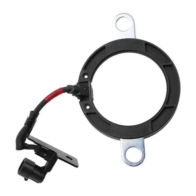 Sensor de velocidad de rueda ABS trasero derecho Unique Bargains Sensor ABS Sistema de frenos antibloqueo No. 956813J000 para Kia Sorento 2011-2012 AWD