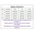 thumbnail image 2 of Women High Waisted Bathing Suit Racerback Bikini Swimsuits Womens Bathing Suits Bikini Long Tops Womens Swim Shorts Set Board Shorts for Women Swim 3 Romper Swimsuits for Women plus Size Swimsuit, 2 of 4
