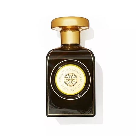 Tory Burch Ladies Enduring Leather EDP Spray 3.0 oz Fragrances 195106002420