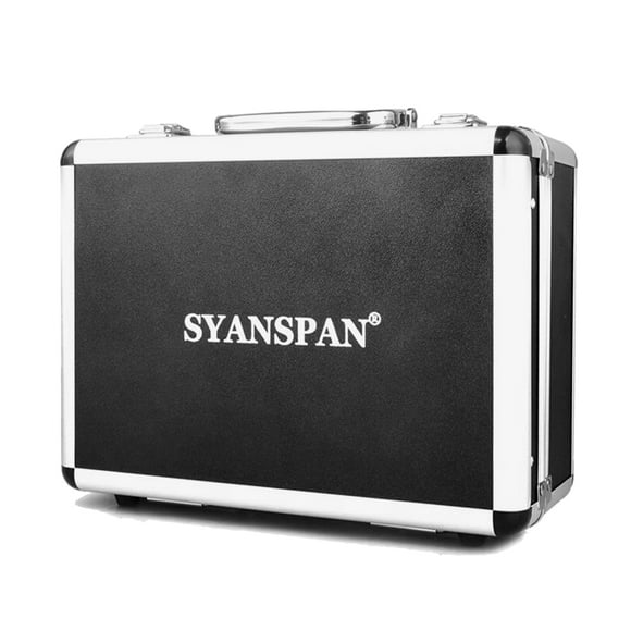 9 Pulgadas 1200tvl Cámara de Pesca Submarina Buscador de Pescado 12 Lámparas LED IR 50M PARA PESCA EN MAR DE HIELO