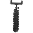 thumbnail image 1 of WRISTBIQUE 2Ud Soporte De Escritorio Para Negro Con Compacto Y Portátil, 1 of 8