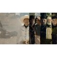 Set Box Size The Ballad of Buster Scruggs (DVD) Box Set - Walmart.com