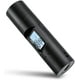 AT02 Breathalyzer - Portable Non-Contact & High-Precision Alcohol