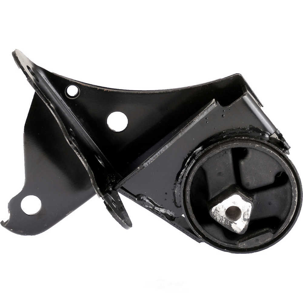 Pioneer Automotive Industries 625233 Pioneer Transmission Mount