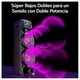 thumbnail image 3 of Bocina Bluetooth LG Xboom RNC9, 3 of 11