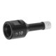 thumbnail image 4 of Marble Hole Saw Fast Drilling Speed Large Displacement Cutting Design Save Time Drilling Tool10mm, 4 of 5