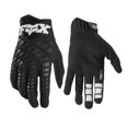 thumbnail image 1 of Guantes De Moto Racing Gear Mtb Motocross Riidng Unisex huangjie unisex, 1 of 2